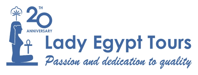 Logo-Lady-Egypt-Tours