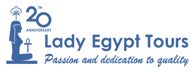 Logo-Lady-Egypt-Tours